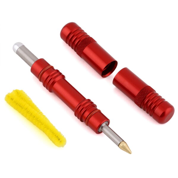 Dynaplug Racer Pro Tubeless Tyre Repair - Image 6
