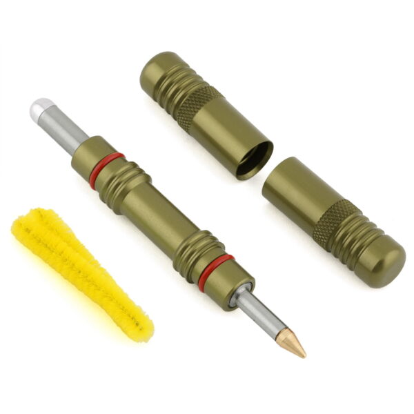 Dynaplug Racer Pro Tubeless Tyre Repair - Image 7