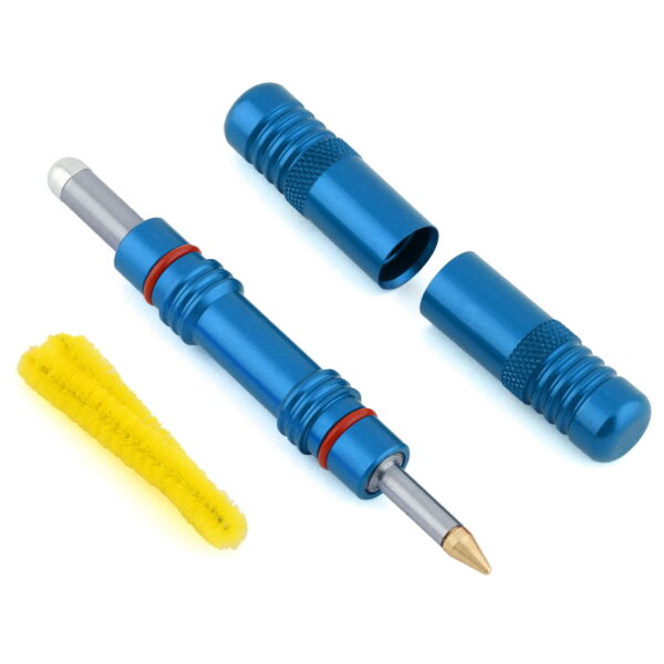 Dynaplug Racer Pro Tubeless Tyre Repair - Image 8
