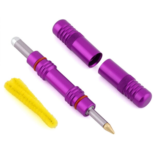 Dynaplug Racer Pro Tubeless Tyre Repair - Image 11