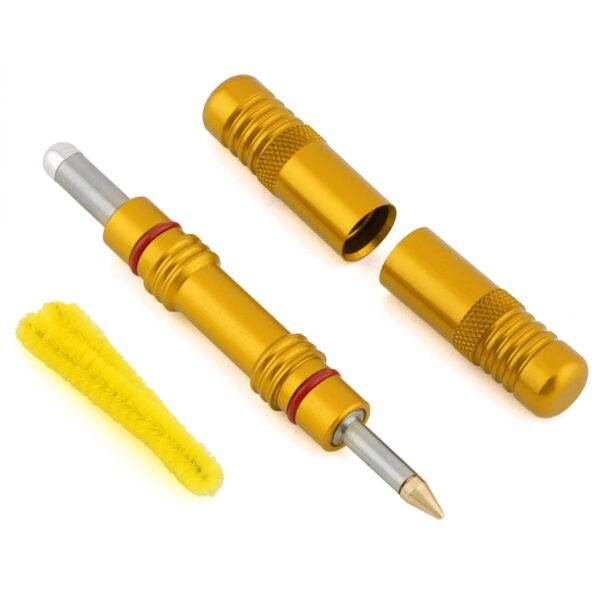 Dynaplug Racer Pro Tubeless Tyre Repair - Image 10