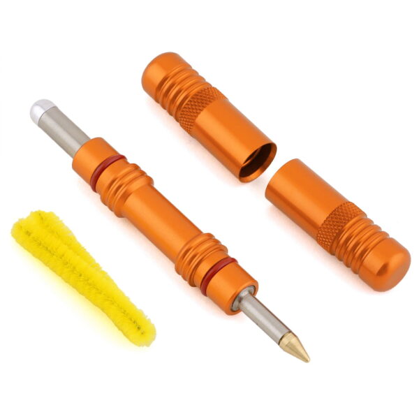 Dynaplug Racer Pro Tubeless Tyre Repair