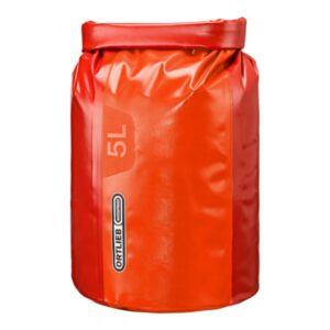 MEDIUM WEIGHT DRYBAG (PD350)