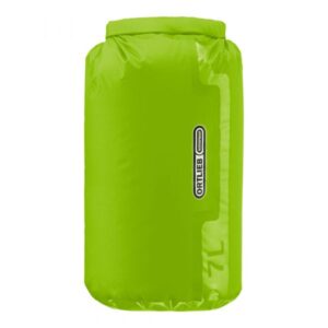 Ultra-lightweight Drybag (PS10)