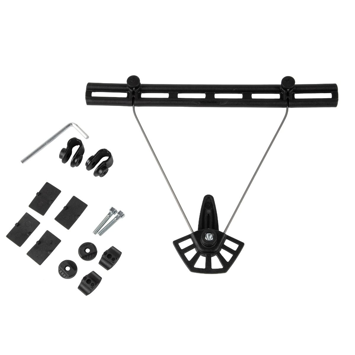 QL3/QL3.1 MOUNTING SET Ghyllside Cycles