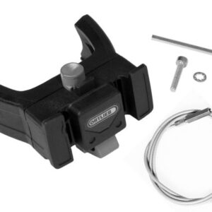 HANDLEBAR MOUNTING SET E-BIKE