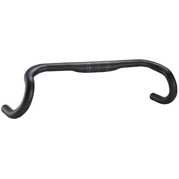 RITCHEY COMP BUTANO ROAD HANDLEBAR - Image 2