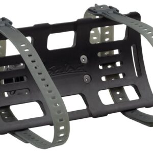 EXP Series Anything Cradle