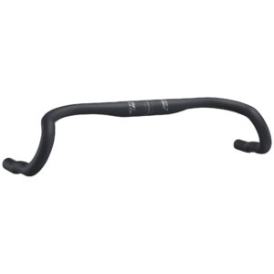 RITCHEY WCS VENTUREMAX ROAD HANDLEBAR