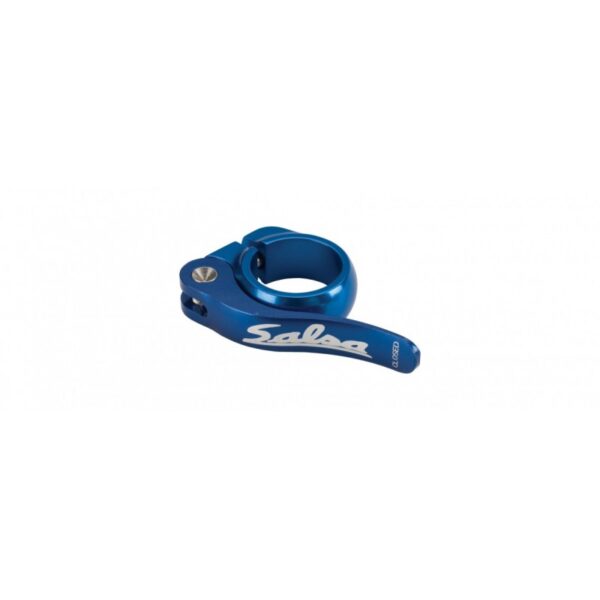 Flip Lock Seatclamp - Image 4