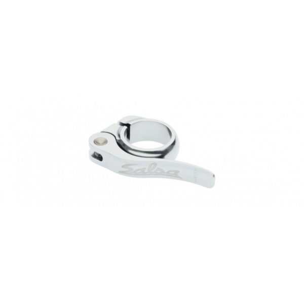 Flip Lock Seatclamp - Image 5