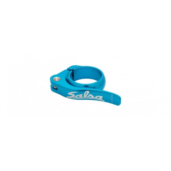 Flip Lock Seatclamp - Image 6