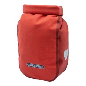 FORK PACK PLUS