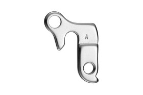 Gear Hanger Union GH-001