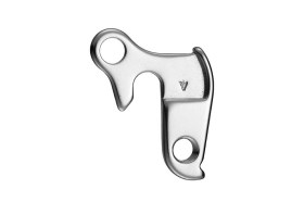 Gear Hanger Union GH-002
