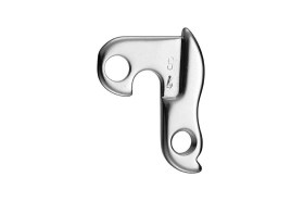 Gear Hanger Union GH-003
