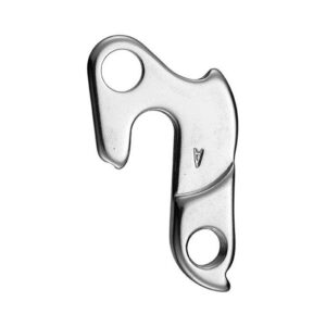 Gear Hanger Union GH-005