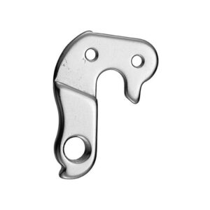 Gear Hanger Union mGh-010