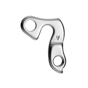 Gear Hanger Union GH-013