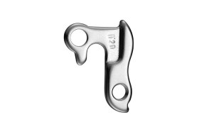 Gear Hanger Union GH-015