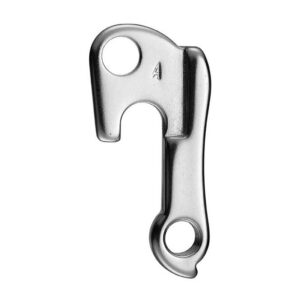 Gear Hanger Union GH-017