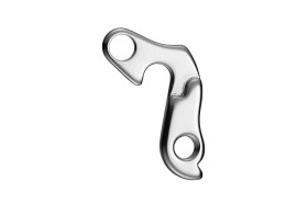 Gear Hanger Union GH-020