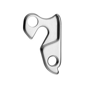 Gear Hanger Union GH-022