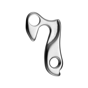 Gear Hanger Union GH-033