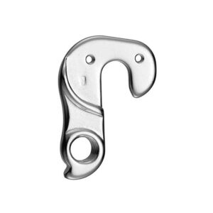 Gear Hanger Union GH-038