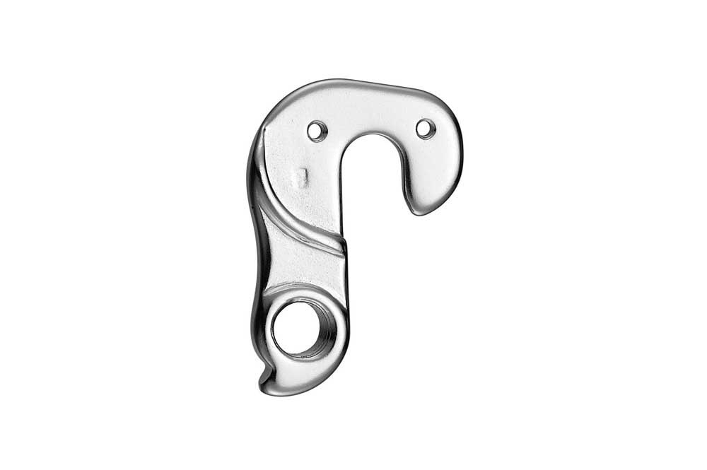 Union gear hangers discount
