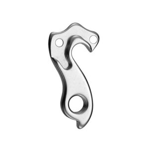 Gear Hanger  Union GH-041