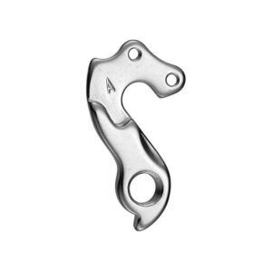 Gear Hanger   Union GH-43