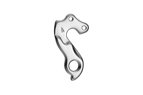 Gear Hanger   Union GH-43