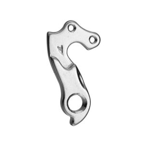 Gear Hanger Union  GH-045