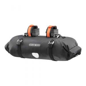 HANDLEBAR PACK
