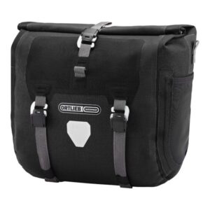 HANDLEBAR PACK PLUS