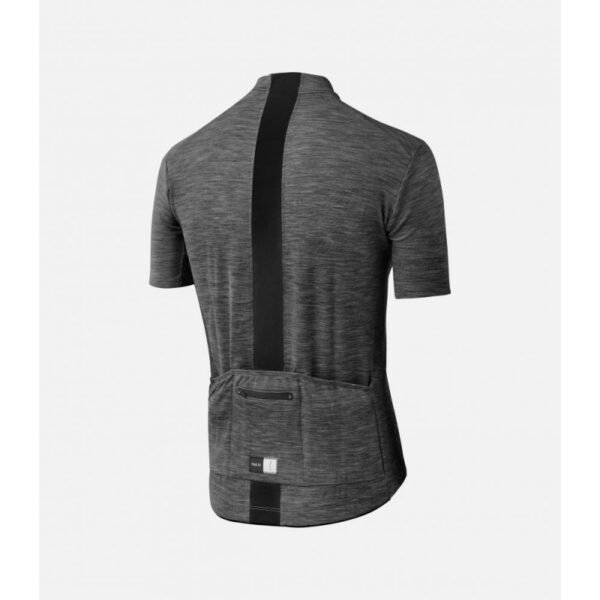 Kaido Merino Short Sleeve Jersey - Image 4