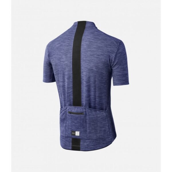 Kaido Merino Short Sleeve Jersey - Image 2