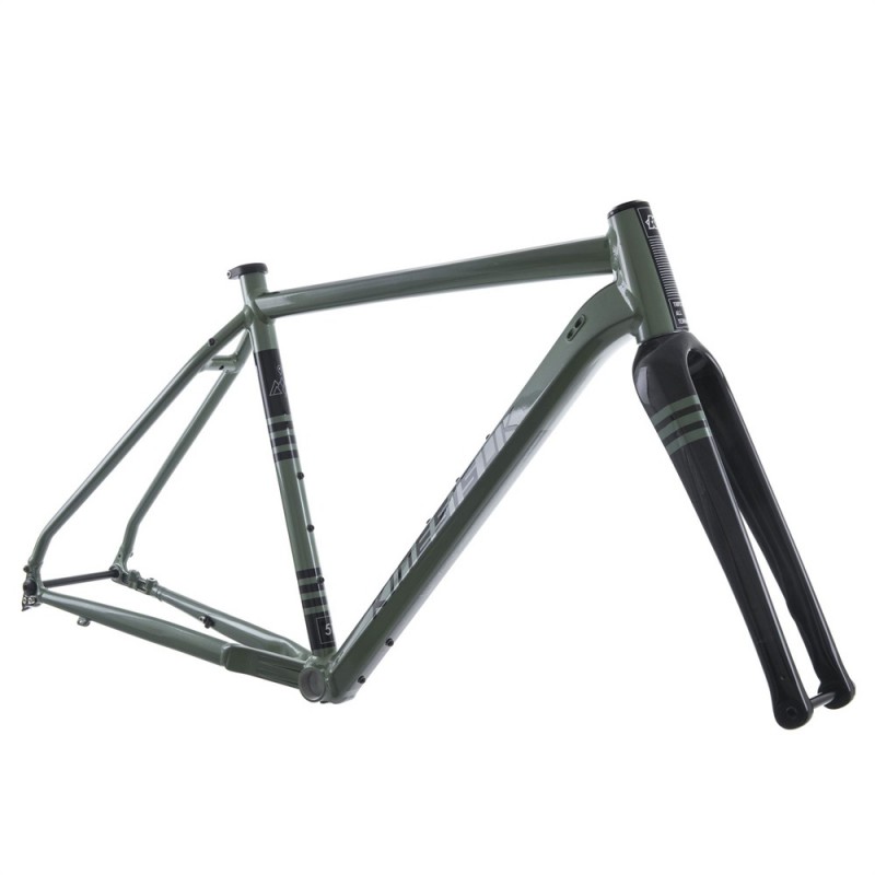 Kinesis sales at tripster
