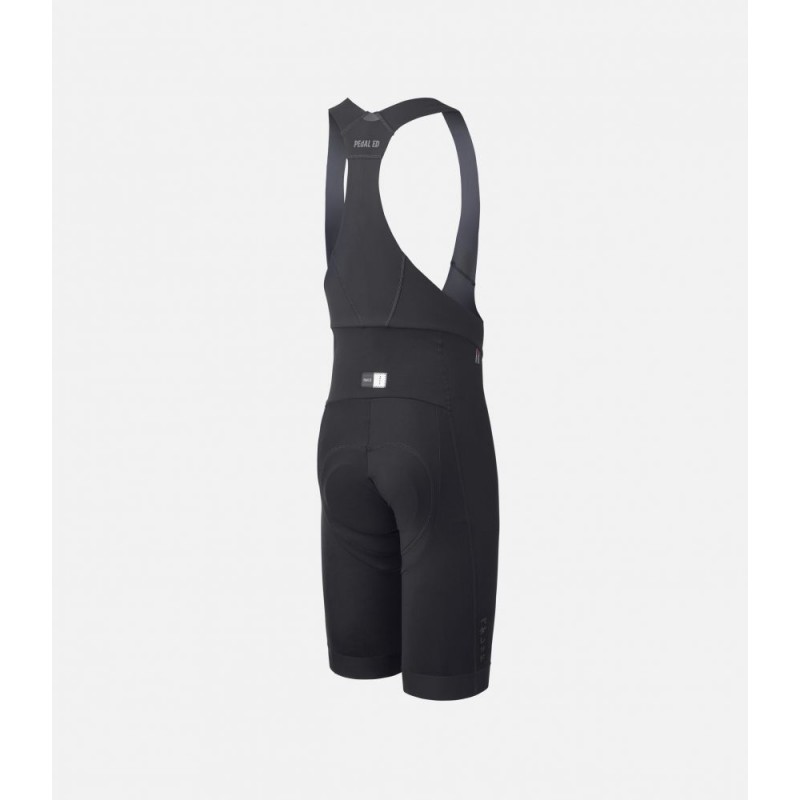 Wool cycling shorts best sale