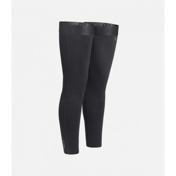 Kino Powerwool Leg Warmer