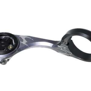 Moon Handlebar Combo Mount
