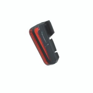 Cerberus Rechargable Rear Light