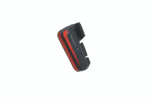 Cerberus Rechargable Rear Light