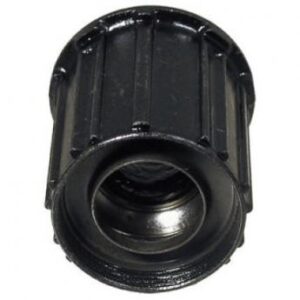 FH-M570 Deore 9-speed Freehub body