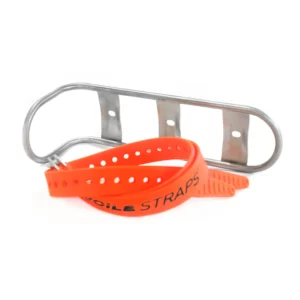 King Cage Many Thing Cage