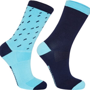 Sportive Mid Sock