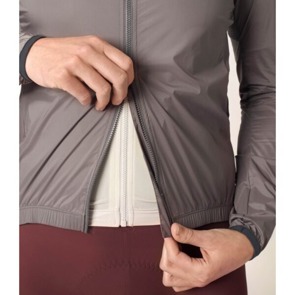 MIRAI Women's Windproof Jacket - Image 8