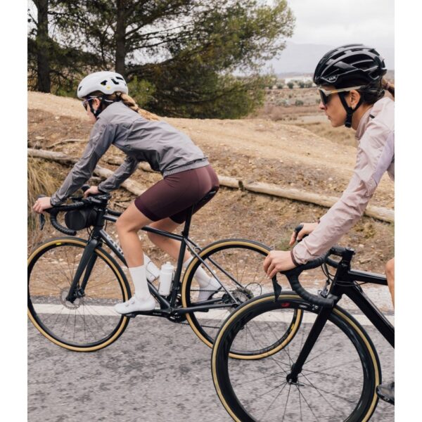 MIRAI Women's Windproof Jacket - Image 9