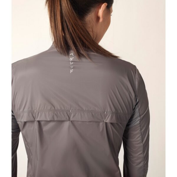 MIRAI Women's Windproof Jacket - Image 3